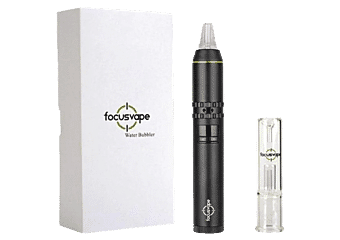 FocusVape Pro S Premium | 119 @ MV FocusVape Pro S Premium | 119 @ MV