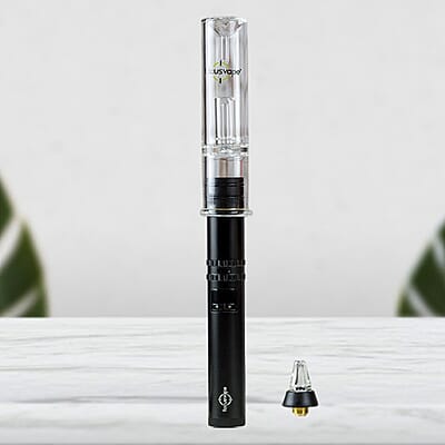 FocusVape Pro S Premium | 119 @ MV FocusVape Pro S Premium | 119 @ MV