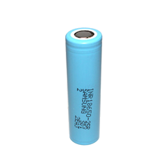 FocusVape - 3200 mAh Battery
