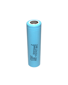 FocusVape - 3200 mAh Battery