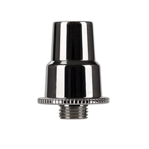 Water Pipe Adapter for FocusVape Vaporizers