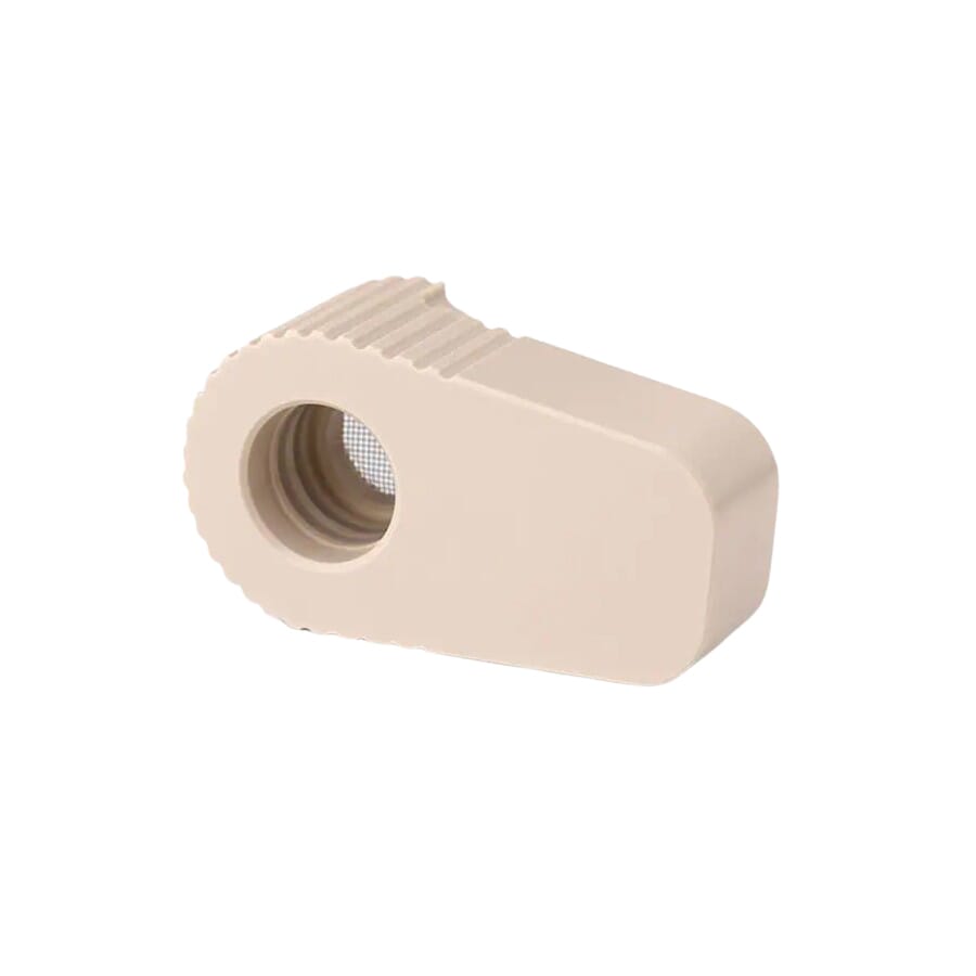 Frolic - Direct Output Adapter