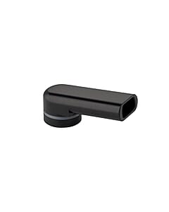 Frolic Sorten Vaporisateur Frolic manual