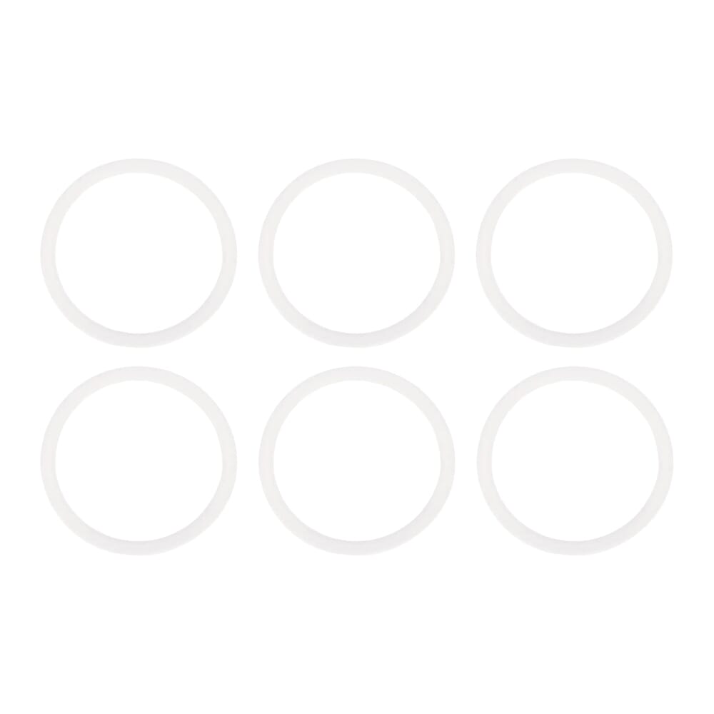 Frolic - Seal Ring Set for Direct Output Adapter