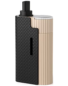 MagicVaporizers.co.uk - UK's Best Vaporizer Shop MagicVaporizers.co.uk - UK's Best Vaporizer Shop