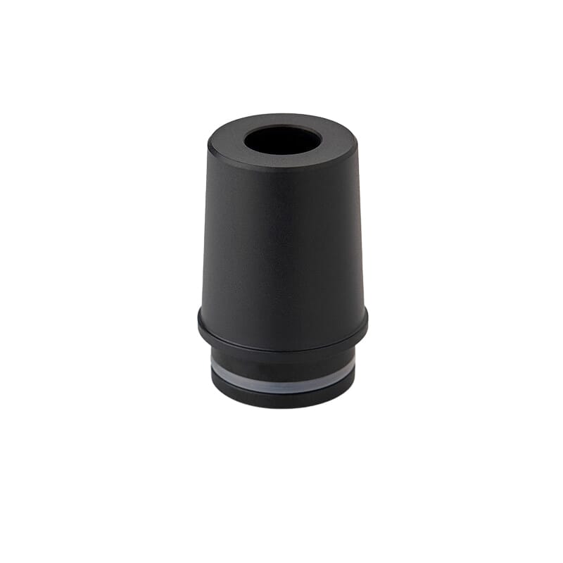 Frolic - Water Pipe Adapter (18 mm)