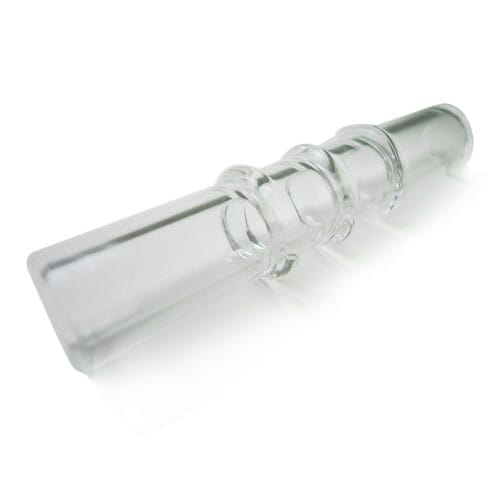 Arizer Accessories and Replacement Parts Arizer whip & mouthpiece 