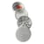 Herb Ripper - 4-dijelni grinder od nehrđajućeg čelika