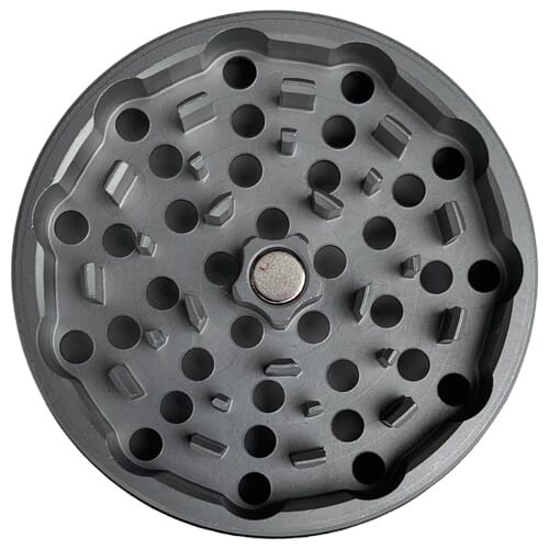 Disque à coupe fine XL pour Herb Ripper