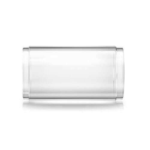 Borosilicate Glass Tube for the Hydrology 9