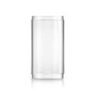 Hydrology 9 - Borosilicaten Glazen Cilinder Buis