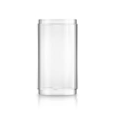 Hydrology 9 - Borosilicaten Glazen Cilinder Buis