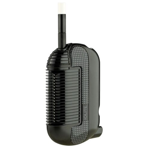 Iolite vaporizador on sale