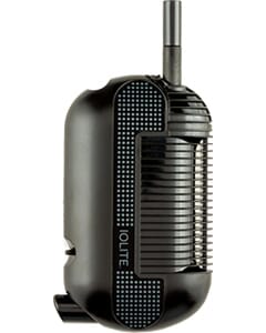IOLITE Original Vaporizer