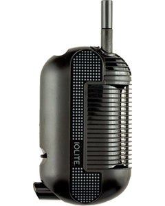 IOLITE Original Vaporizer