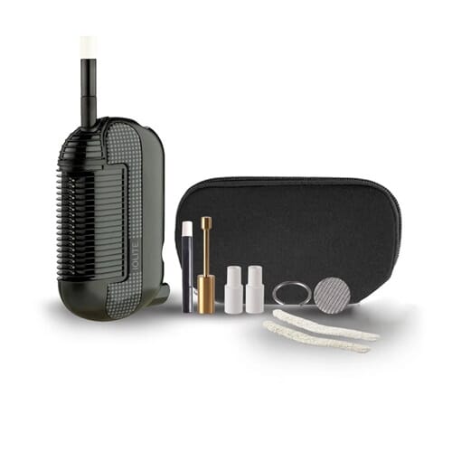 Iolite vape outlet