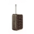 IOLITE WISPR 2 in brown colour