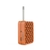 IOLITE WISPR 2 in orange colour