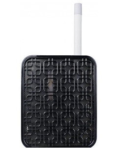 IOLITE WISPR 2 Vaporizer