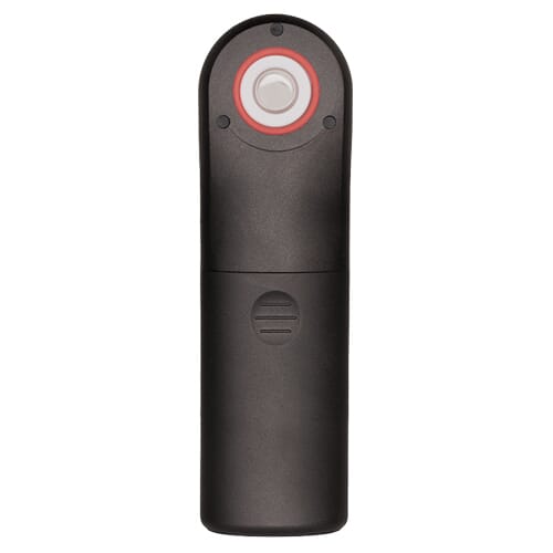 The Wand Induction Heater for DynaVap and Concentrate