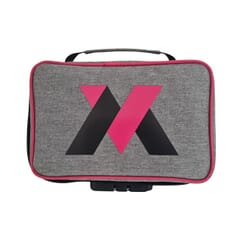 MV StashBox + Accessories