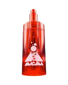 Le "bubbler” Magma de Magma Industries est un filtre à eau compatible avec les Volcano Classic et Volcano Digit avec Easy Valve et avec tous les Volcano Hybrid