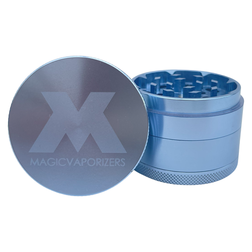 https://magicvaporizers.sirv.com/magento/catalog/product/m/e/metal-space-grinder-blue_3.png?profile=Webp&canvas.width=500&canvas.height=500&canvas.color=ffffff&canvas.opacity=0&w=500&h=500