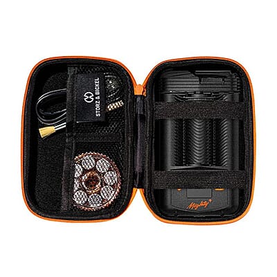 Etui Vape etui-kit-cigarette-electronique-grand-modele.jpg Etui Vape etui-kit-cigarette-electronique-grand-modele.jpg