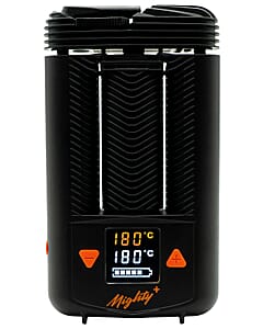 Mighty Vaporizer | 229 @ MV Mighty Vaporizer | 229 @ MV