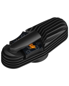 Jäähdytysyksikkö korvaa koko Mighty -vaporisaattorin yläosan