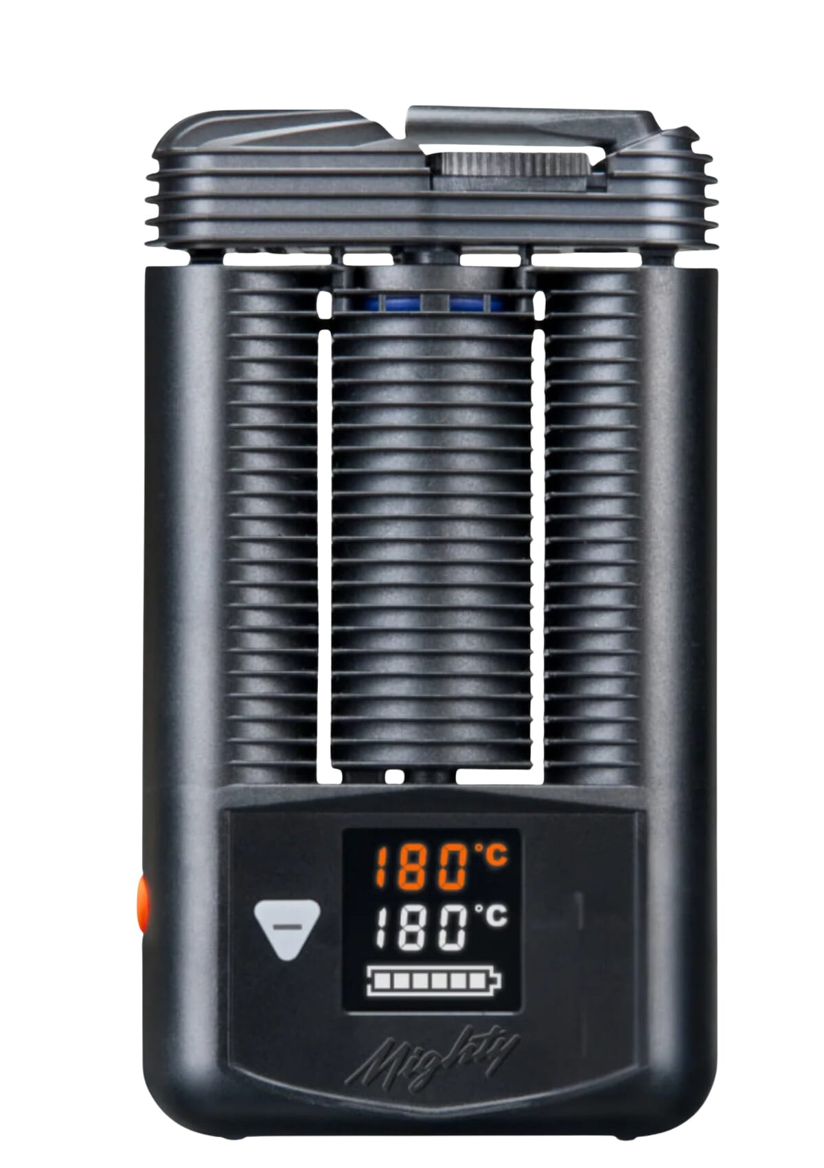 Mighty Vaporizer