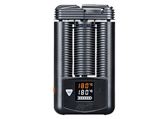 Mighty Vaporizer | 229 @ MV Mighty Vaporizer | 229 @ MV