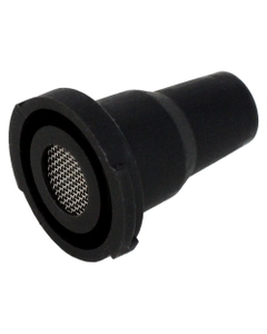 Irrota jäähdytysyksikkö ja aseta vesipiippu adapteri paikalleen ja olet valmis liittämään vapon vesilaitteeseen.