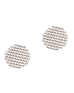 Boundless CFX - Suukappaleen suojaverkot