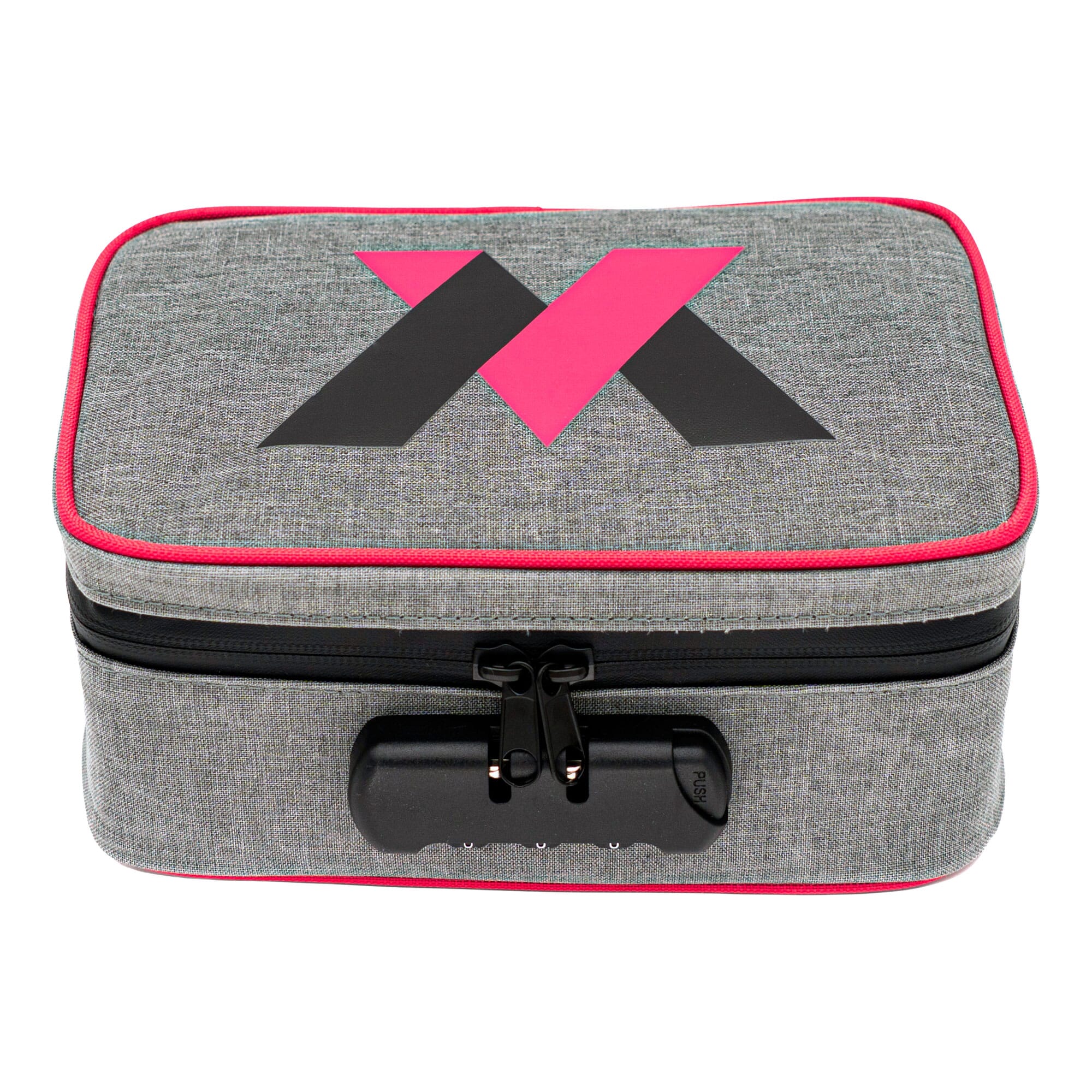 MV StashBox + 8 Accessories