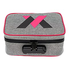 Half Pack Oven Lid for PAX 2 and PAX 3 Half Pack Oven Lid for PAX 2 and PAX 3