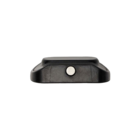 This Oven Lid is used to enclose the oven and is identical to the one included with your PAX vaporizer