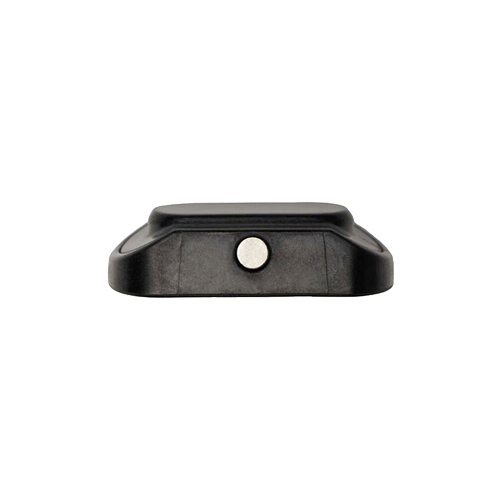 This Oven Lid is used to enclose the oven and is identical to the one included with your PAX vaporizer