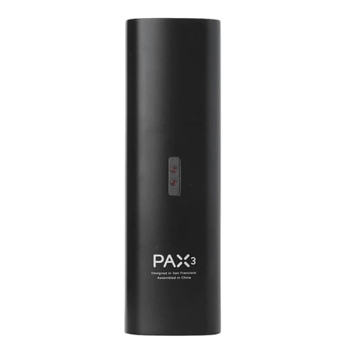 PAX Plus device kit - Evapo Online Vape Shop