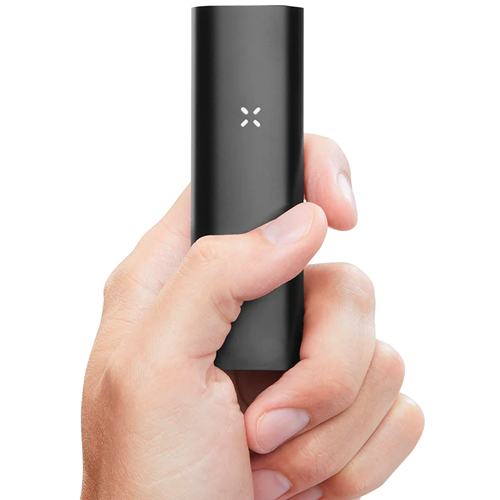 Pax 3 Complete Kit – Modern Smoking Solutions