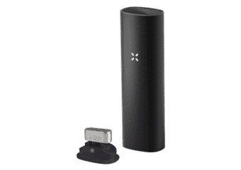 Vaporisateur PAX 3