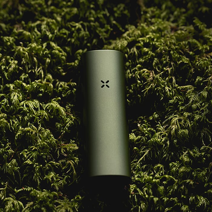 PAX 4