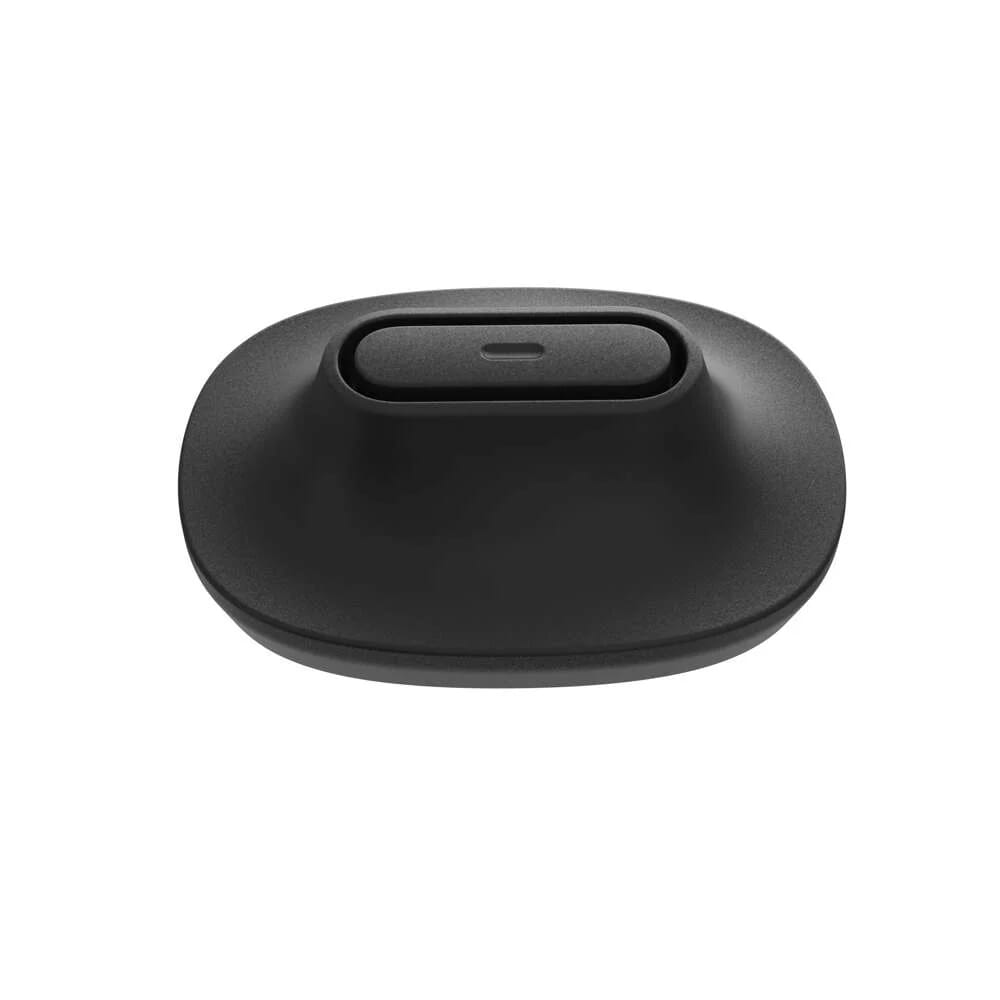 PAX 4 - Raised Mouthpieces (2-pack)