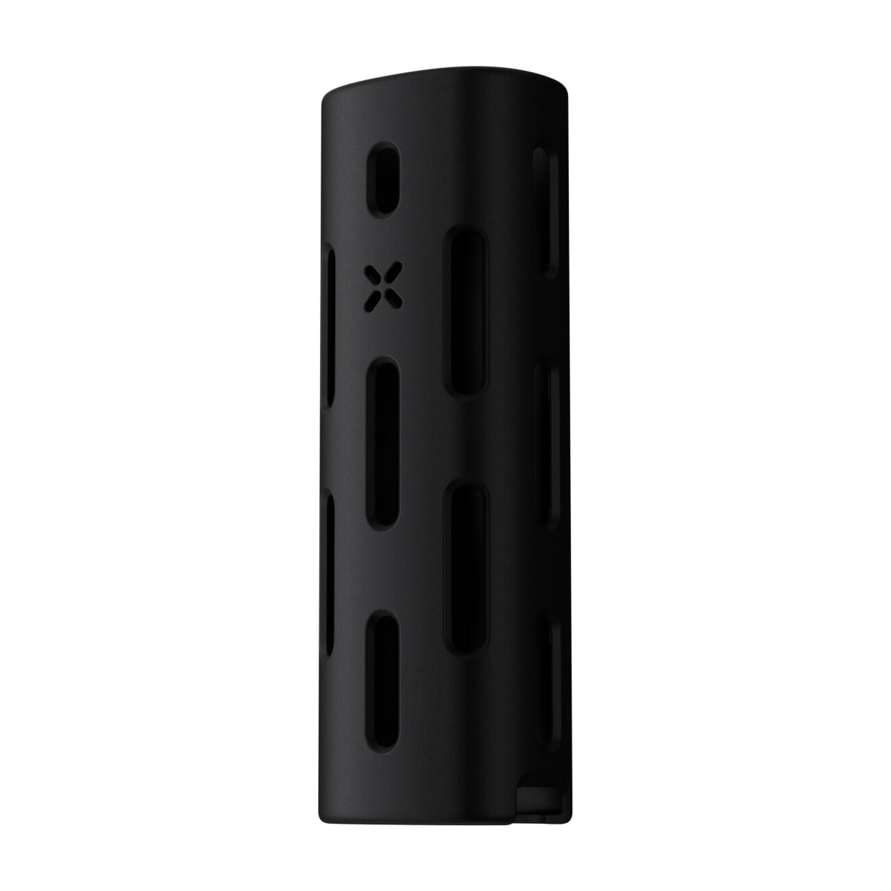 PAX 4 - Silicone Cover