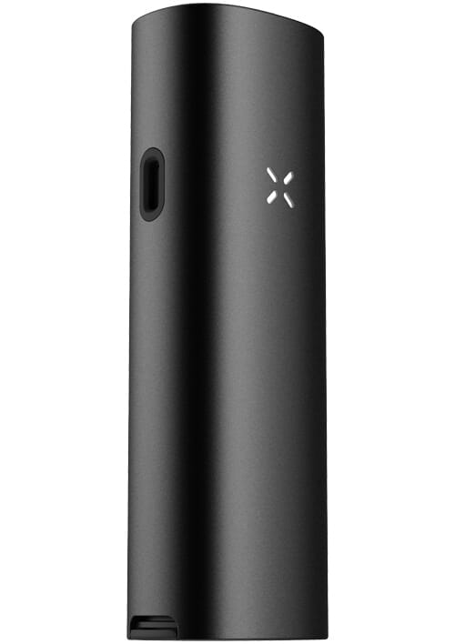 PAX 4 - Small