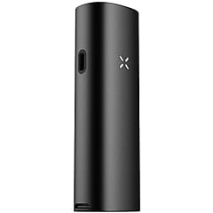 PAX Parts - Everything for your PAX vape PAX Parts - Everything for your PAX vape