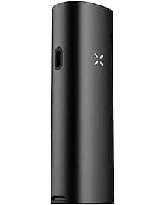 MagicVaporizers.co.uk - UK's Best Vaporizer Shop MagicVaporizers.co.uk - UK's Best Vaporizer Shop