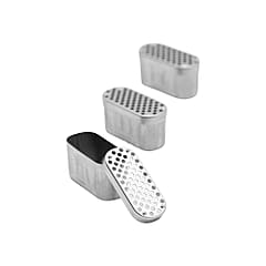 PAX Zubehr Alles fr Ihren PAX Vaporizer PAX Zubehr Alles fr Ihren PAX Vaporizer