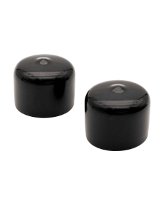 PAX-korkit toimitetaan kahden kappaleen paketissa.