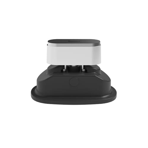 PAX - Adaptador para Concentrados